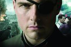 Операция Валькирия