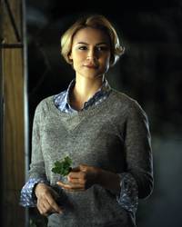 Кадр Воскрешение