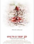 Постер из фильма "Грибы 3D" - 1