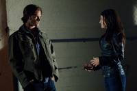 Кадр Сверхъестественное