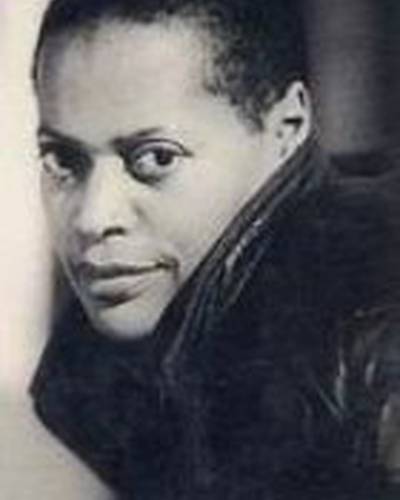 Сапфир фото