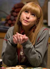 Кадр Папины дочки