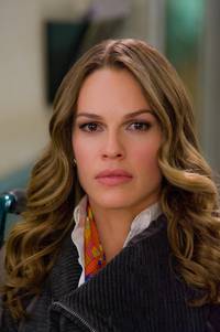 Кадр Старый Новый Год