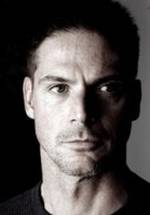 Джозеф Паллистер фото