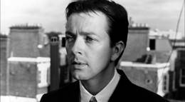 Кадр из фильма "Преследование" - 1