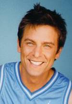 Джефф Варнер фото