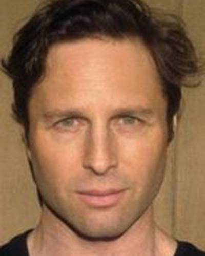 Питер Зусман фото