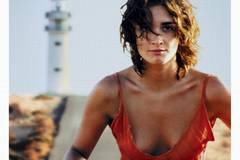 Люсия и секс