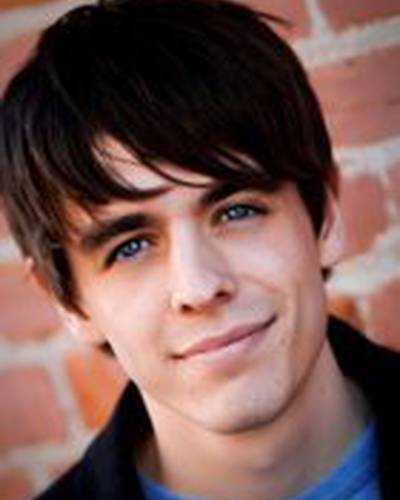 Адам Бошен фото