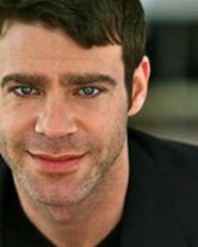 Джейкоб Салас фото