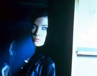 Кадр Убивать надо вовремя