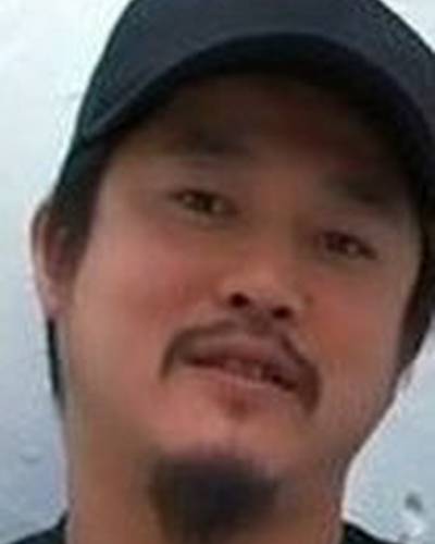 Конвой Чан Чи-Чун фото