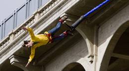 Кадр из фильма "Всегда говори 