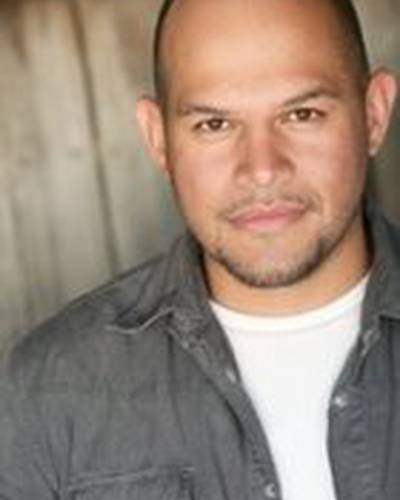 Emanuel Loarca фото