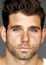 Эндрю ДиПальма фото