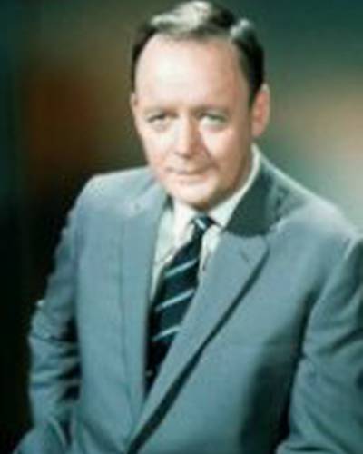 Роберт Эркарт фото