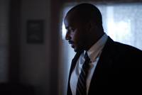 Кадр Хот-Бот