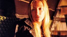 Кадр из фильма "Убей их и съешь! (видео)" - 1