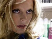 Кадр Возврат