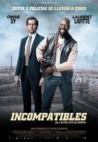 Постер Шутки в сторону