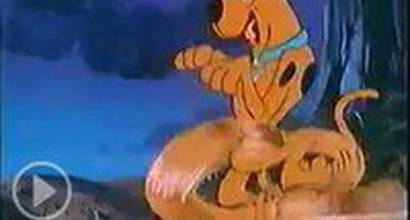 Вступительные титры