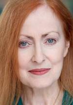 Полин Моран фото