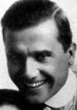 Эдди Лайонс фото