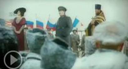 Адмиралъ