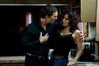 Кадр Киллер Джо