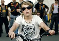 Кадр Деревенские крокодилы