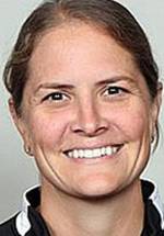 Кэти Кинг фото