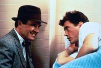 Кадр Сердце и души