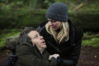 Кадр Однажды в сказке