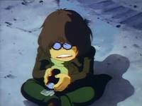 Кадр Аркадия моей юности