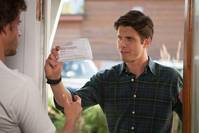 Кадр Люблю твою жену