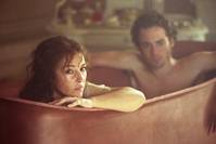 Кадр Я и Наполеон