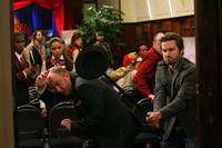 Кадр Сверхъестественное