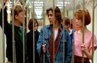 Кадр Клуб «Завтрак»