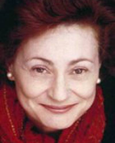 Катрин Ардити фото