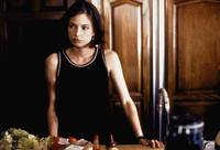 Кадр Ядовитый плющ: Новое совращение (видео)