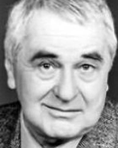 Ян Майзель фото