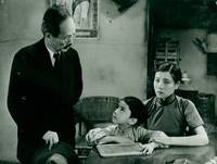 Кадр Богиня