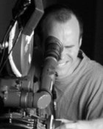 Клэй Уолкер фото