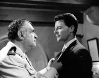 Кадр Лихорадка приходит в Эль-Пао