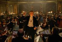 Кадр Будденброки