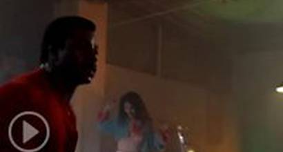 Фрагмент (русский)