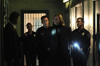 Кадр Мистер Никто