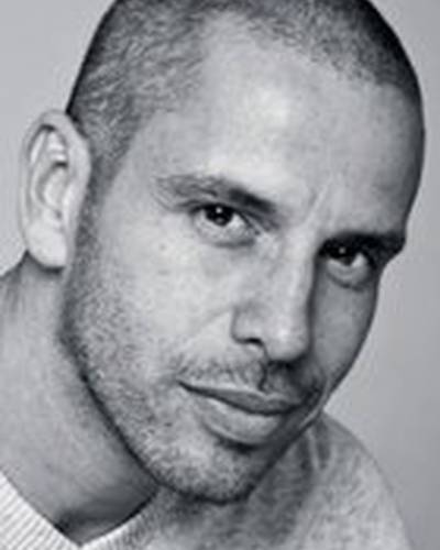 Меди Садун фото