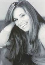 Гия Галлигани фото