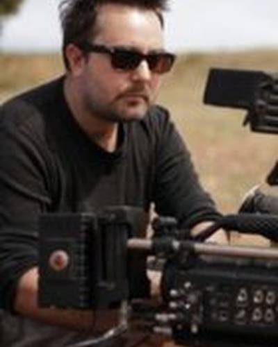 Ник Мэтьюз фото